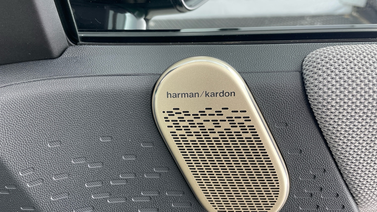 Used MINI Cooper 2025 for sale - 76451812: Photo 43