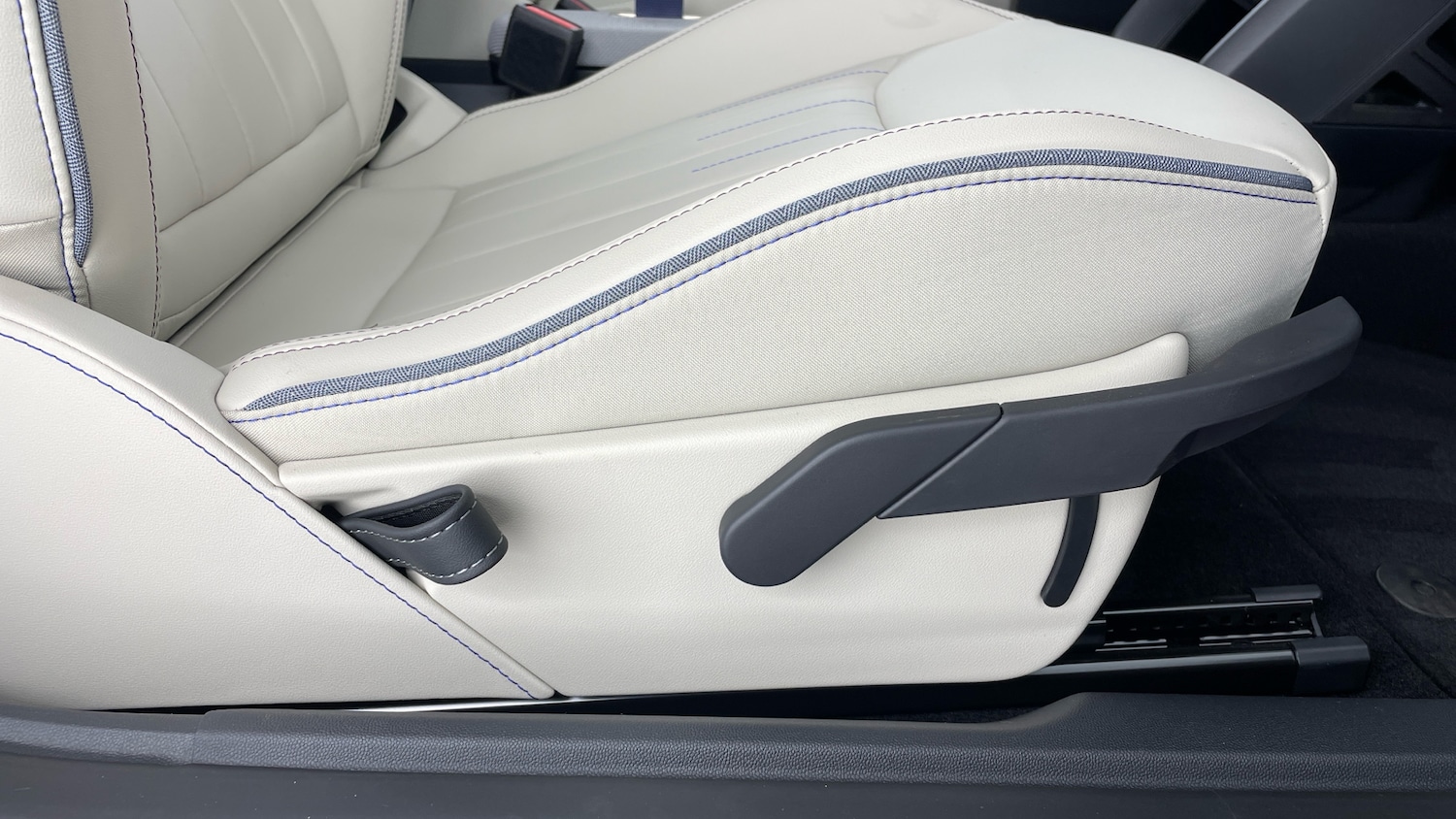 Used MINI Cooper 2025 for sale - 76451812: Photo 44