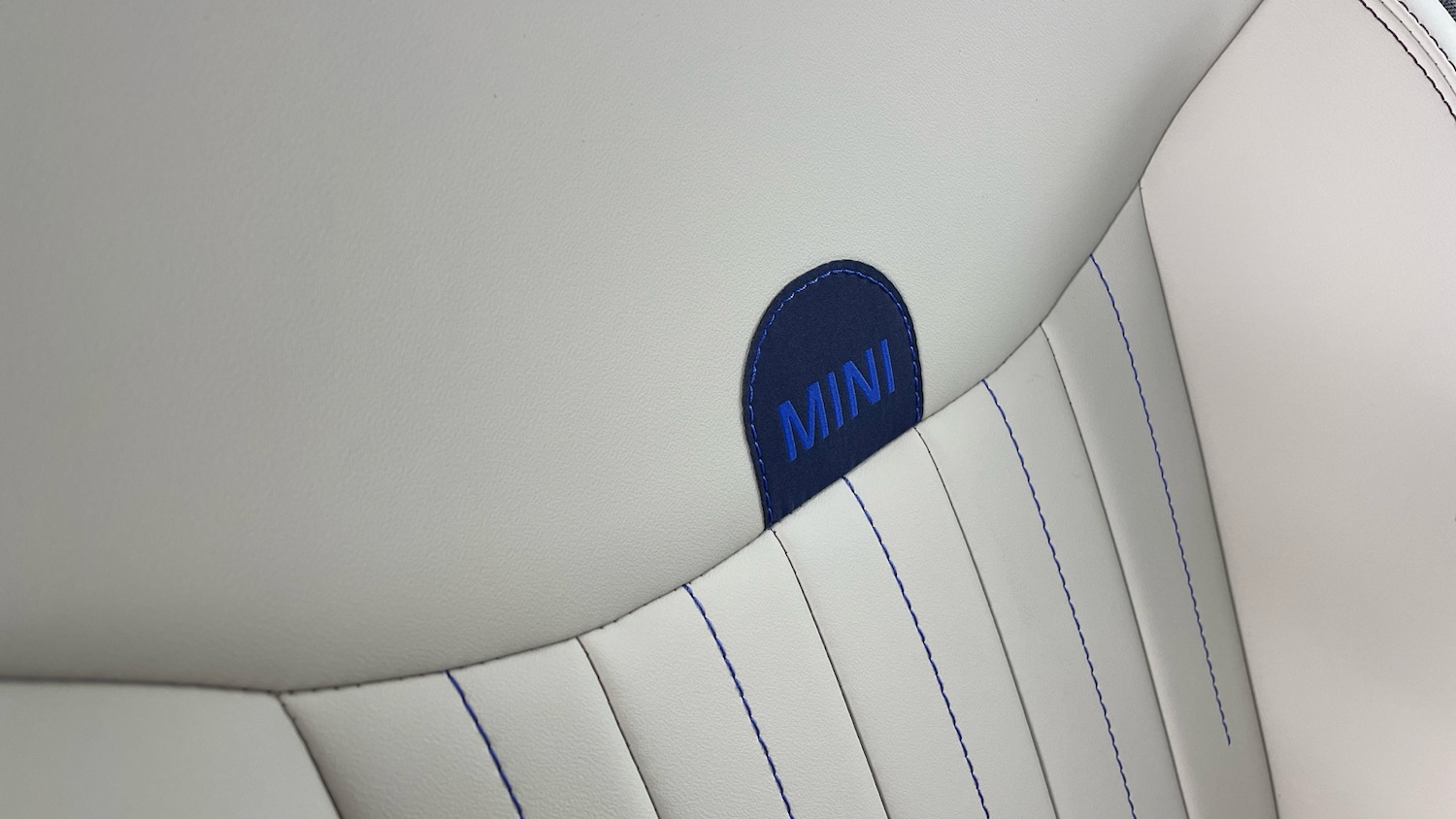 Used MINI Cooper 2025 for sale - 76451812: Photo 45