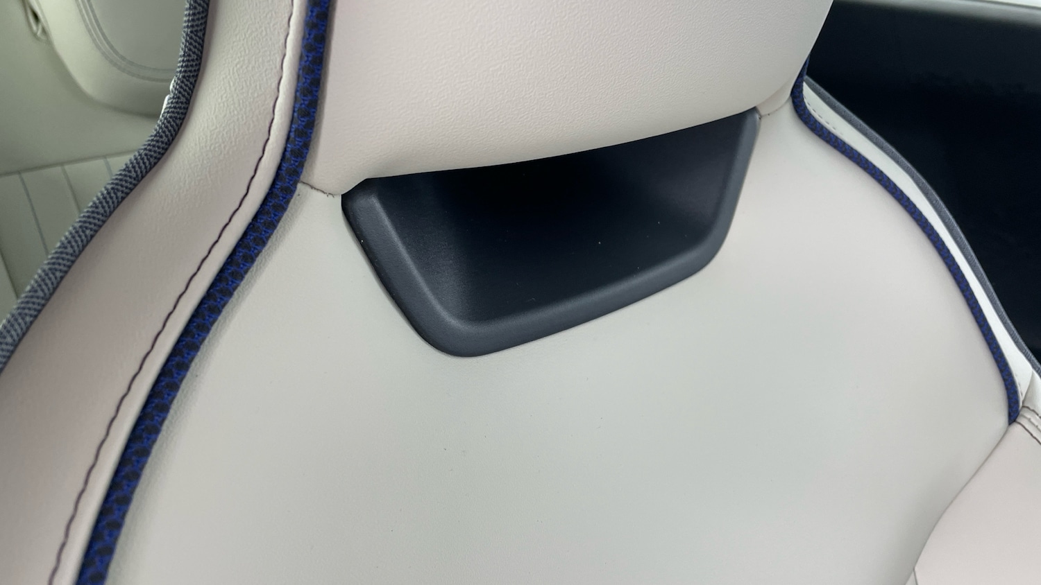 Used MINI Cooper 2025 for sale - 76451812: Photo 46