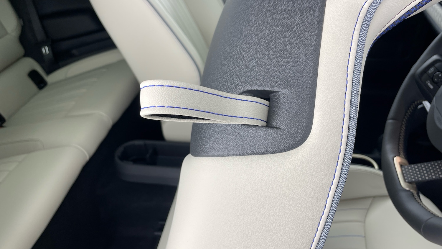 Used MINI Cooper 2025 for sale - 76451812: Photo 47