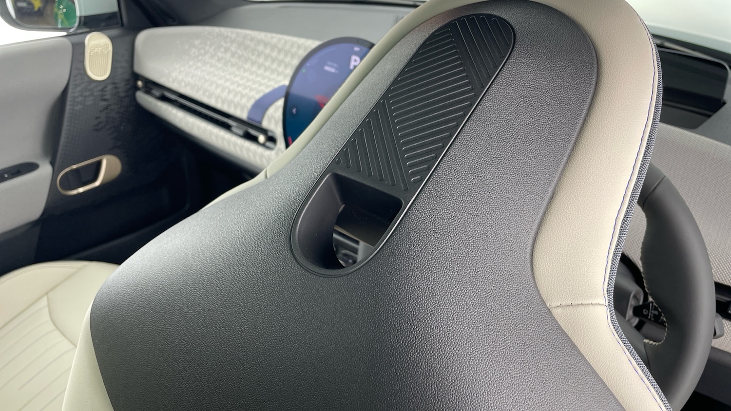 Used MINI Cooper 2025 for sale - 76451812: Photo 48