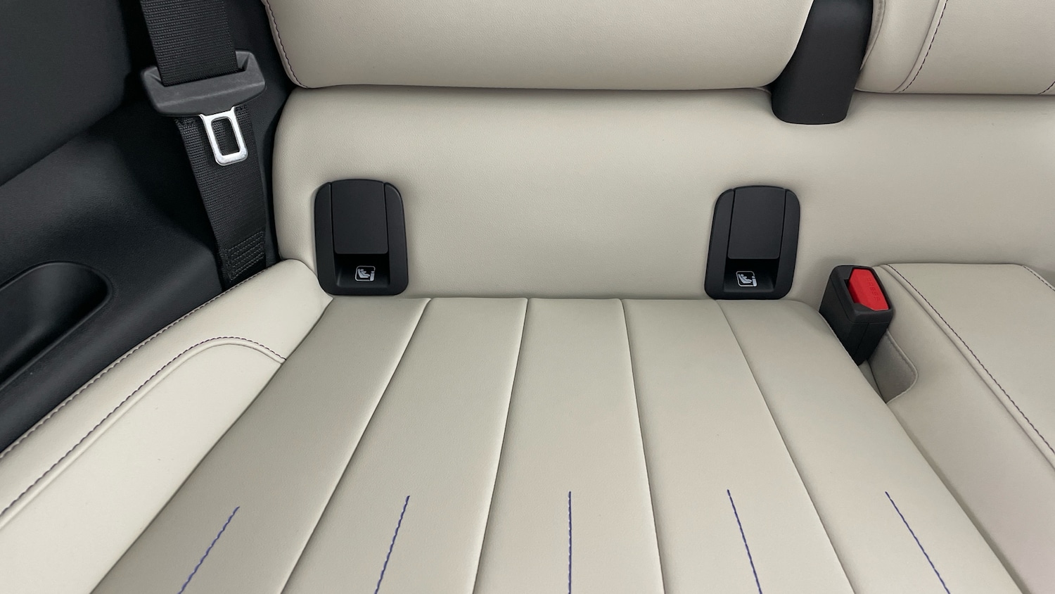 Used MINI Cooper 2025 for sale - 76451812: Photo 49