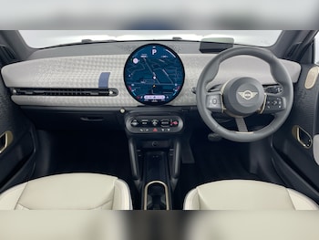 Used MINI Cooper 2025 for sale - 76451812: Photo