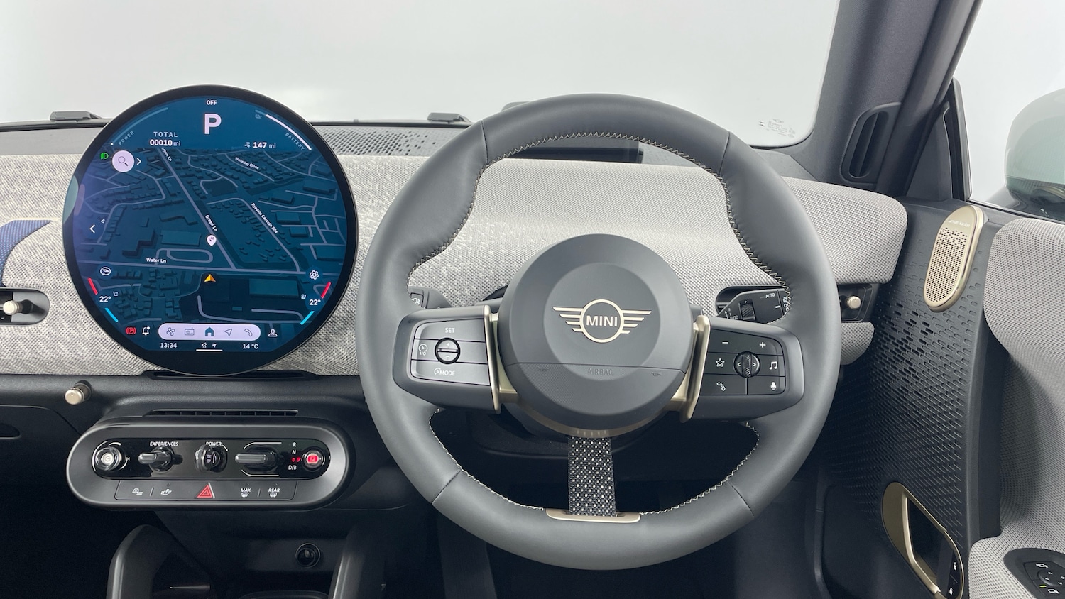 Used MINI Cooper 2025 for sale - 76451812: Photo 5