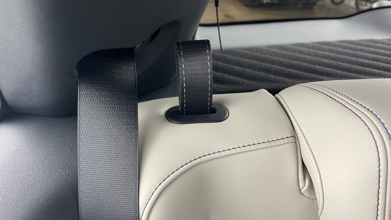 Used MINI Cooper 2025 for sale - 76451812: Photo 50