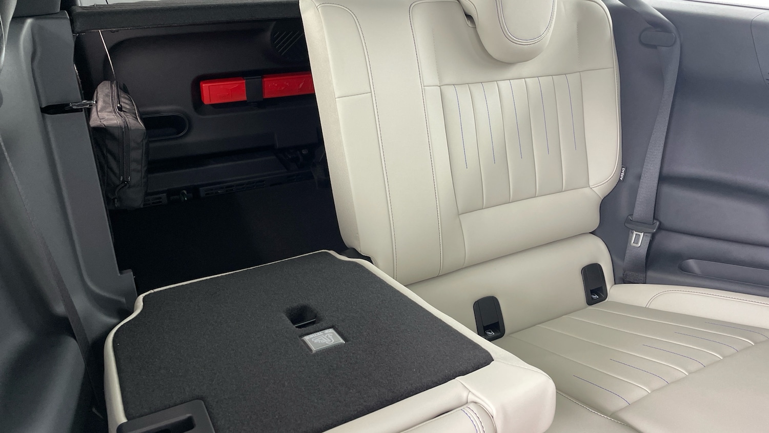 Used MINI Cooper 2025 for sale - 76451812: Photo 51