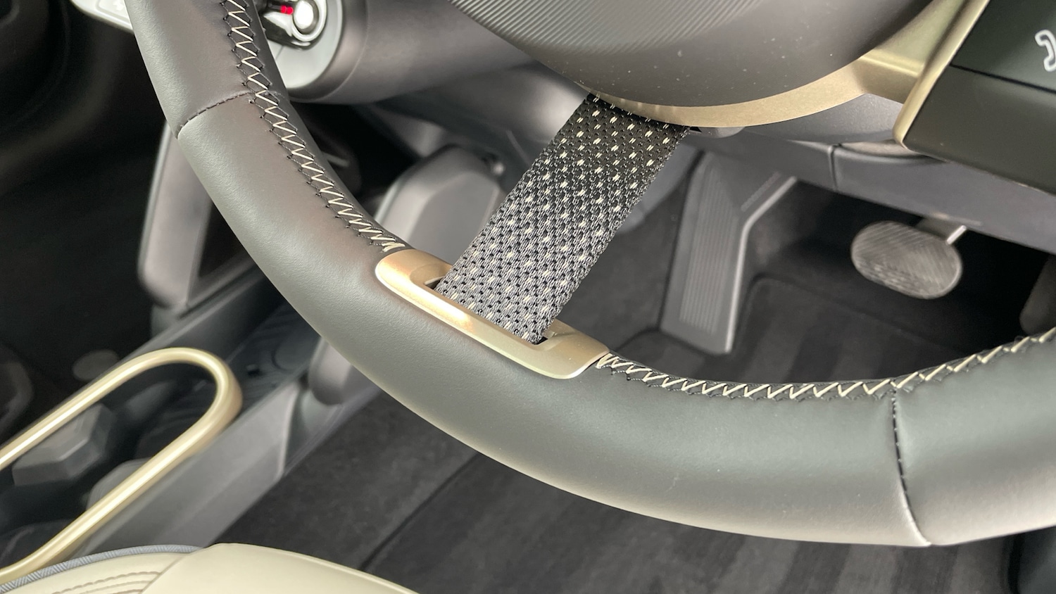 Used MINI Cooper 2025 for sale - 76451812: Photo 52