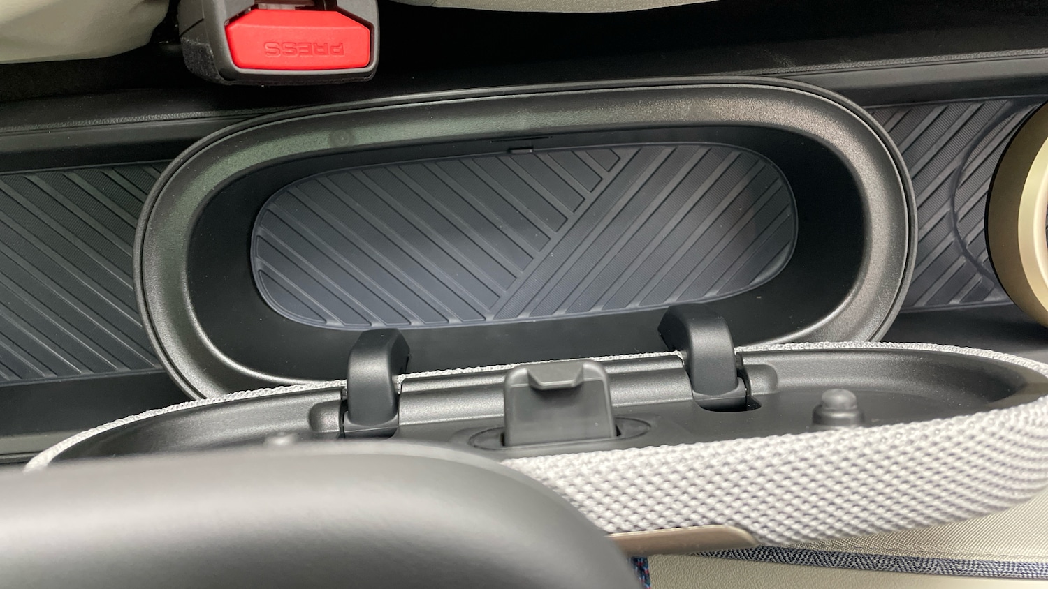 Used MINI Cooper 2025 for sale - 76451812: Photo 53