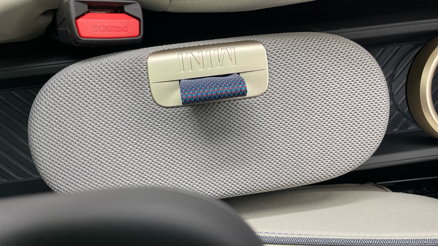 Used MINI Cooper 2025 for sale - 76451812: Photo 54