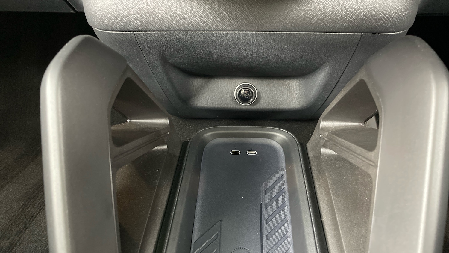 Used MINI Cooper 2025 for sale - 76451812: Photo 55