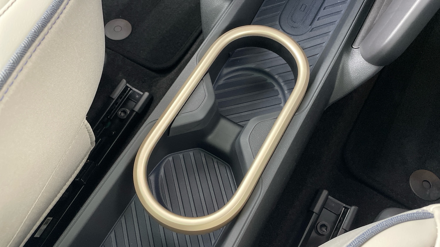 Used MINI Cooper 2025 for sale - 76451812: Photo 56