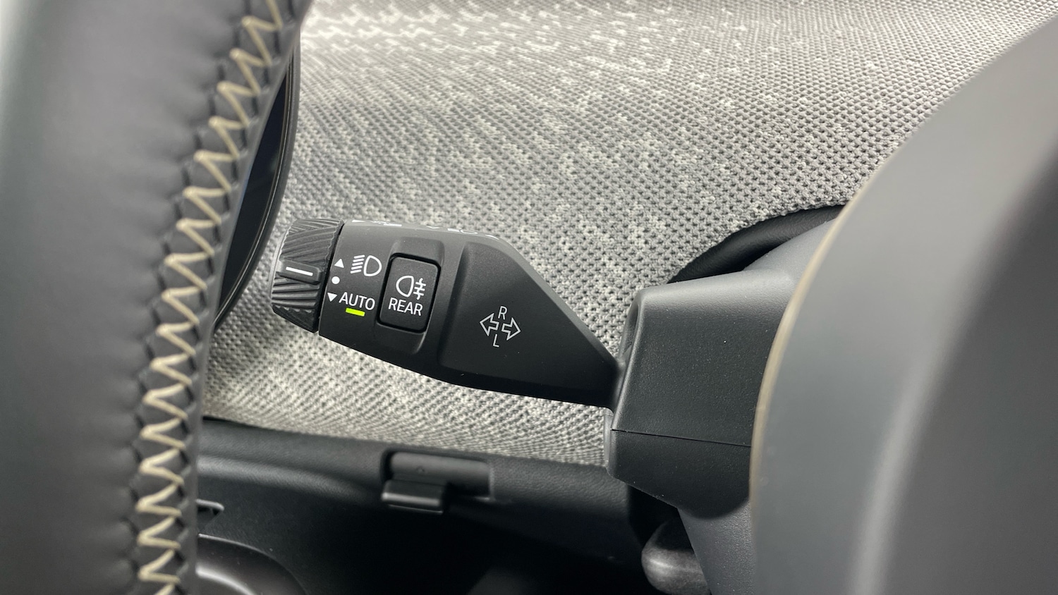 Used MINI Cooper 2025 for sale - 76451812: Photo 57