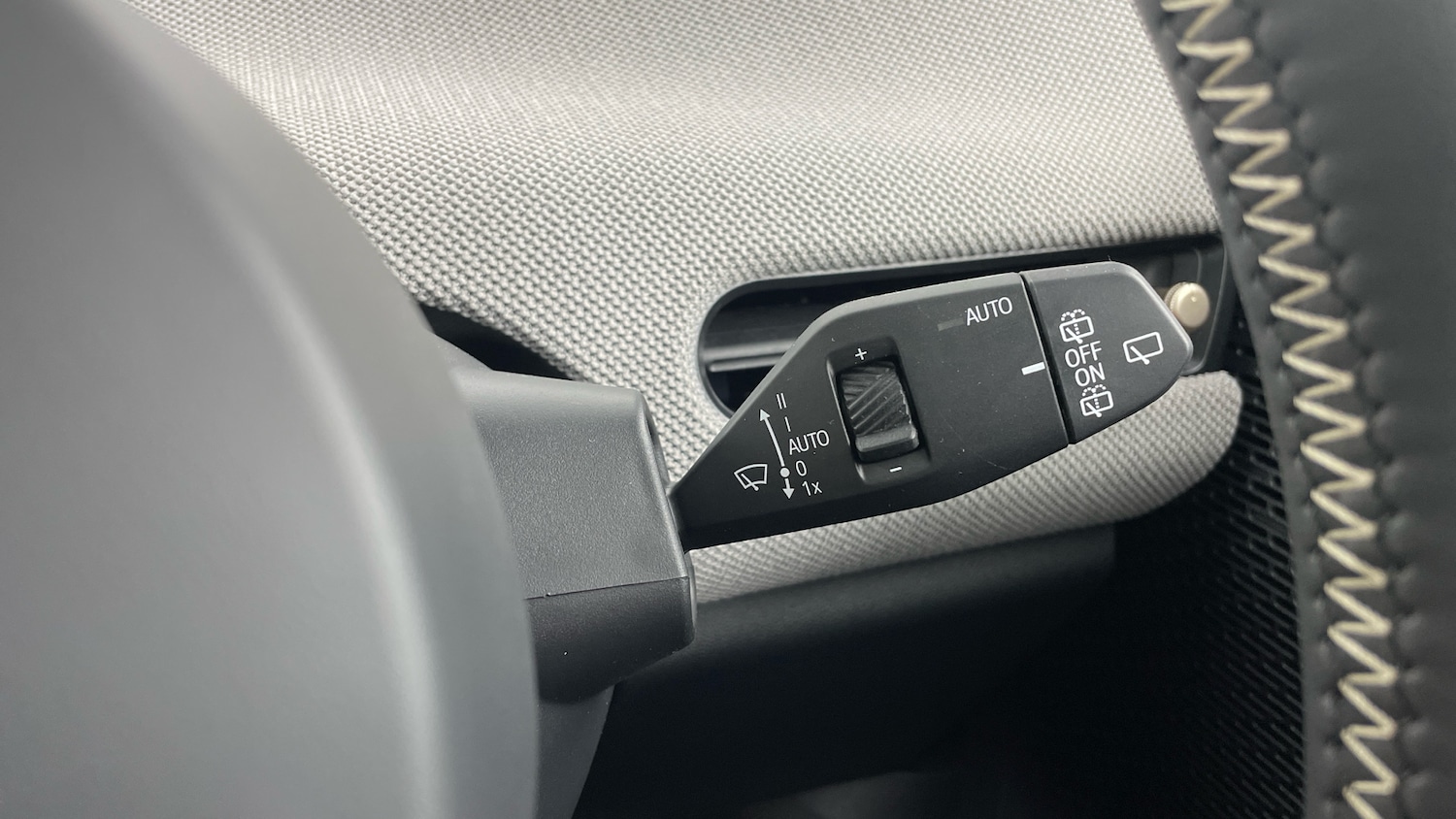 Used MINI Cooper 2025 for sale - 76451812: Photo 58