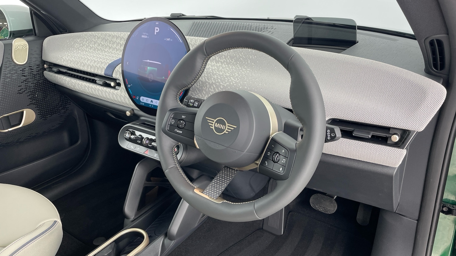 Used MINI Cooper 2025 for sale - 76451812: Photo 6