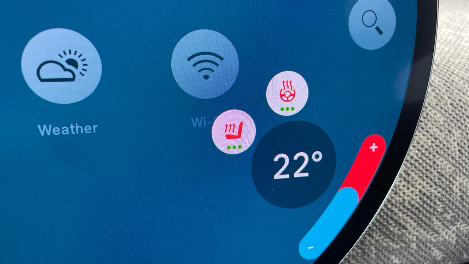 Used MINI Cooper 2025 for sale - 76451812: Photo 65