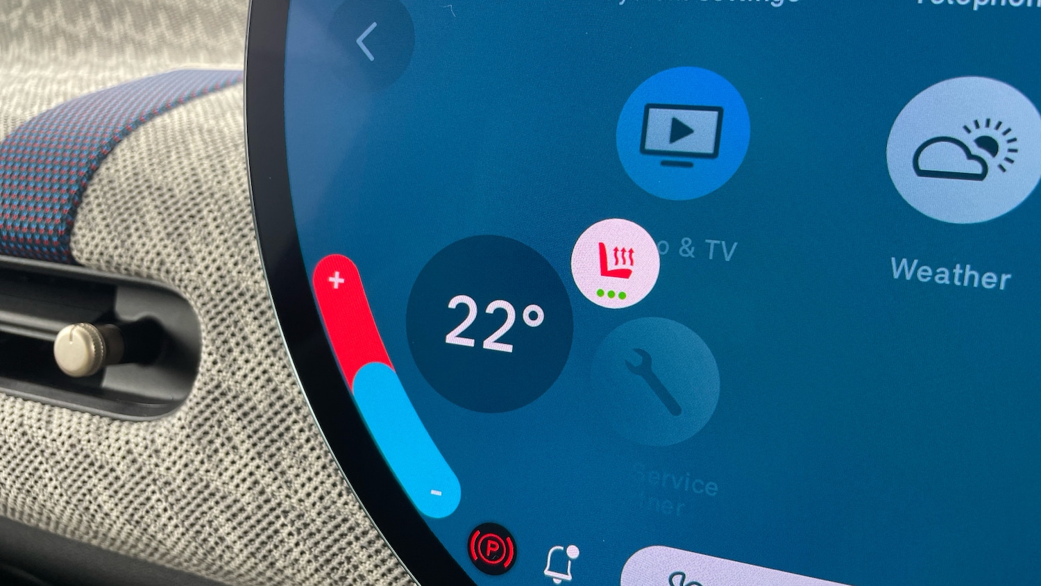 Used MINI Cooper 2025 for sale - 76451812: Photo 66