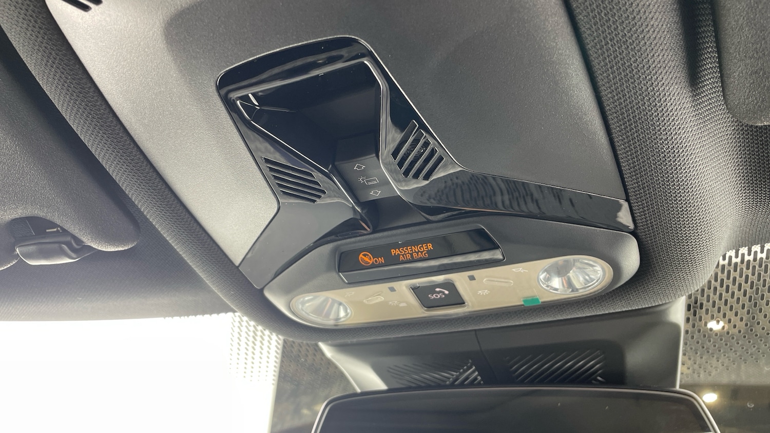 Used MINI Cooper 2025 for sale - 76451812: Photo 67