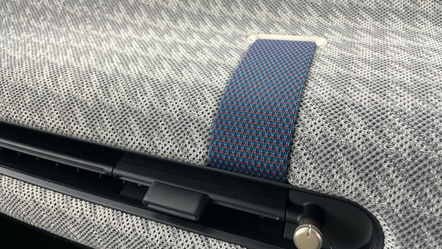 Used MINI Cooper 2025 for sale - 76451812: Photo 68