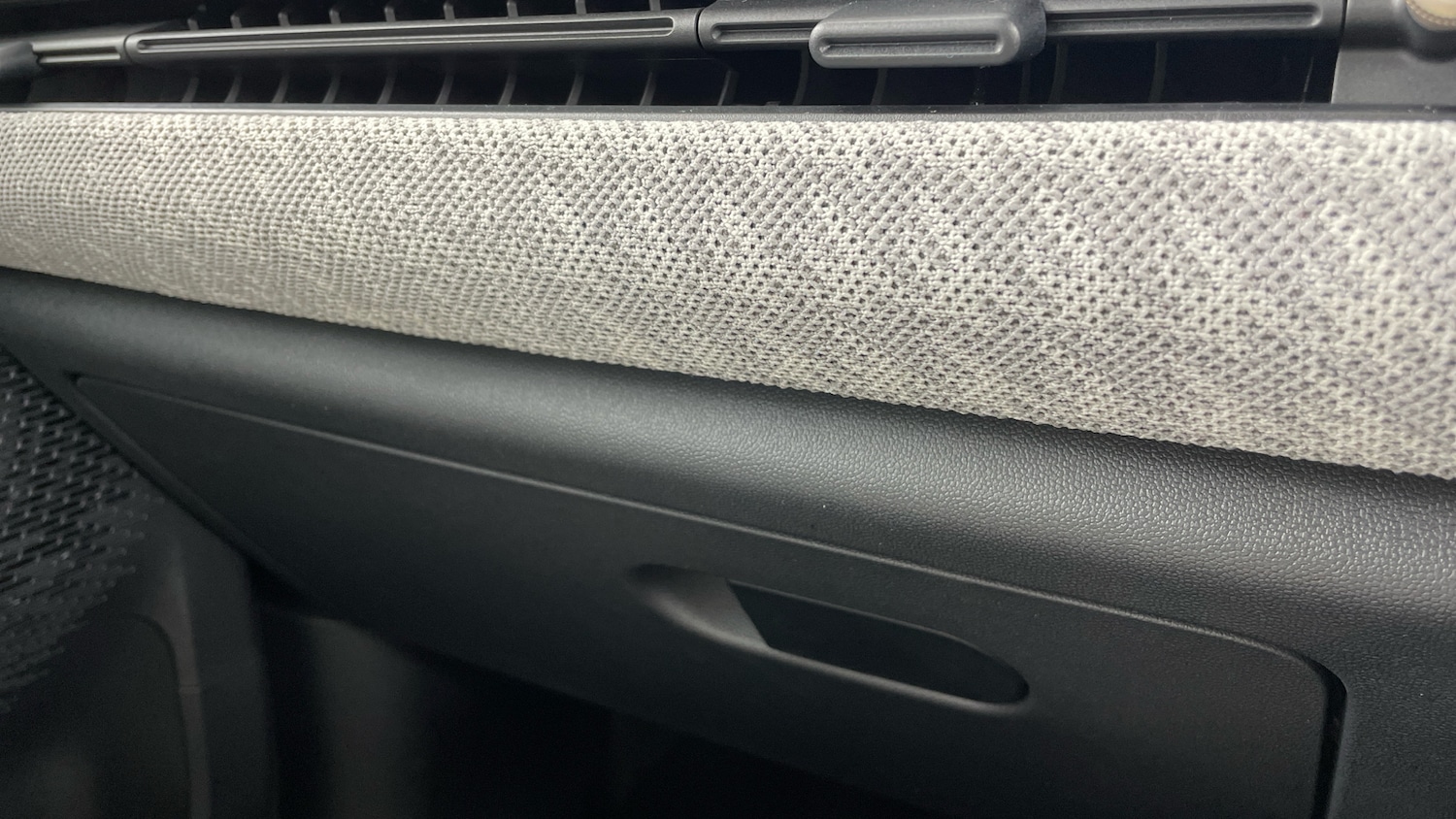 Used MINI Cooper 2025 for sale - 76451812: Photo 69