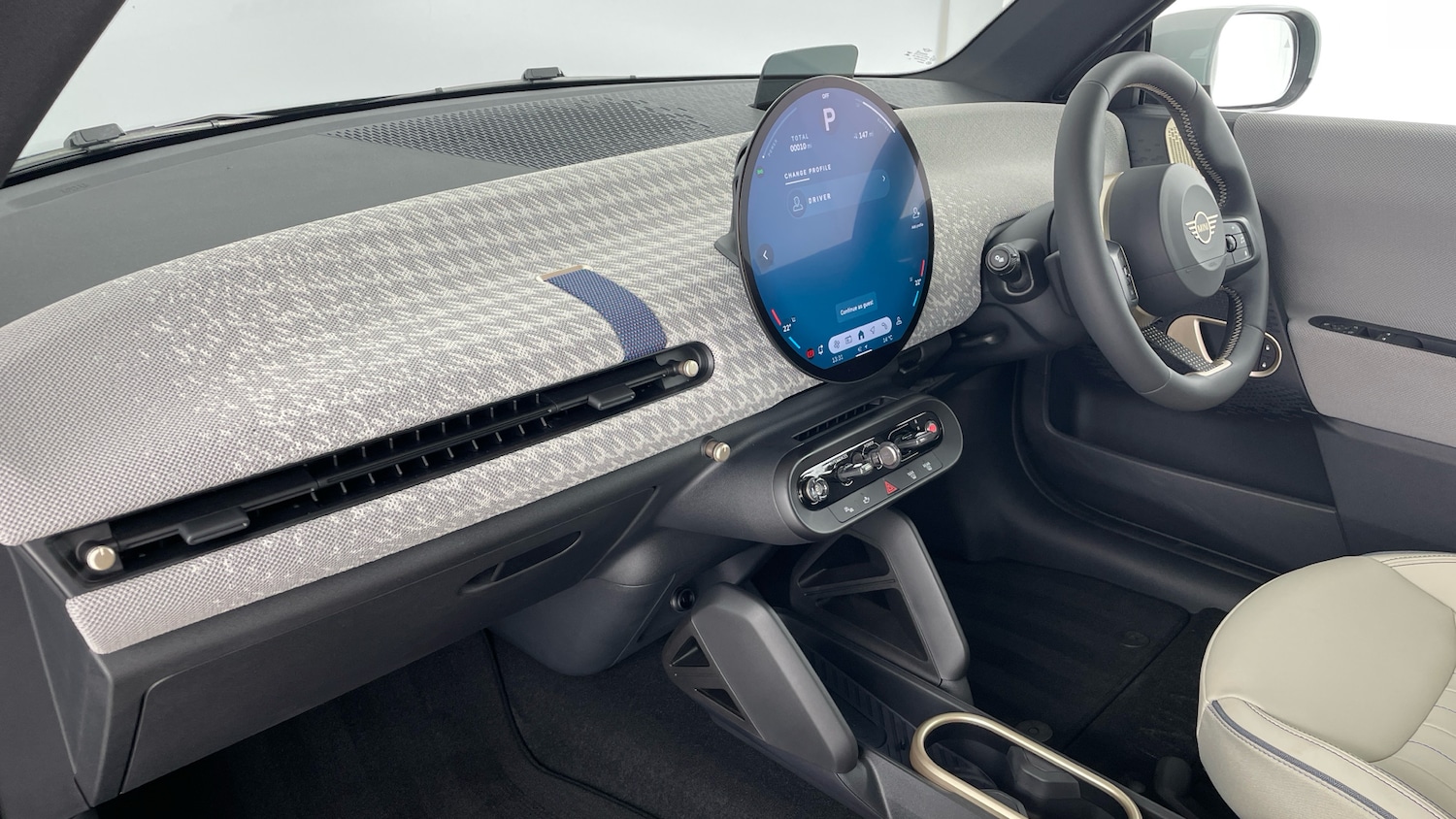 Used MINI Cooper 2025 for sale - 76451812: Photo 7