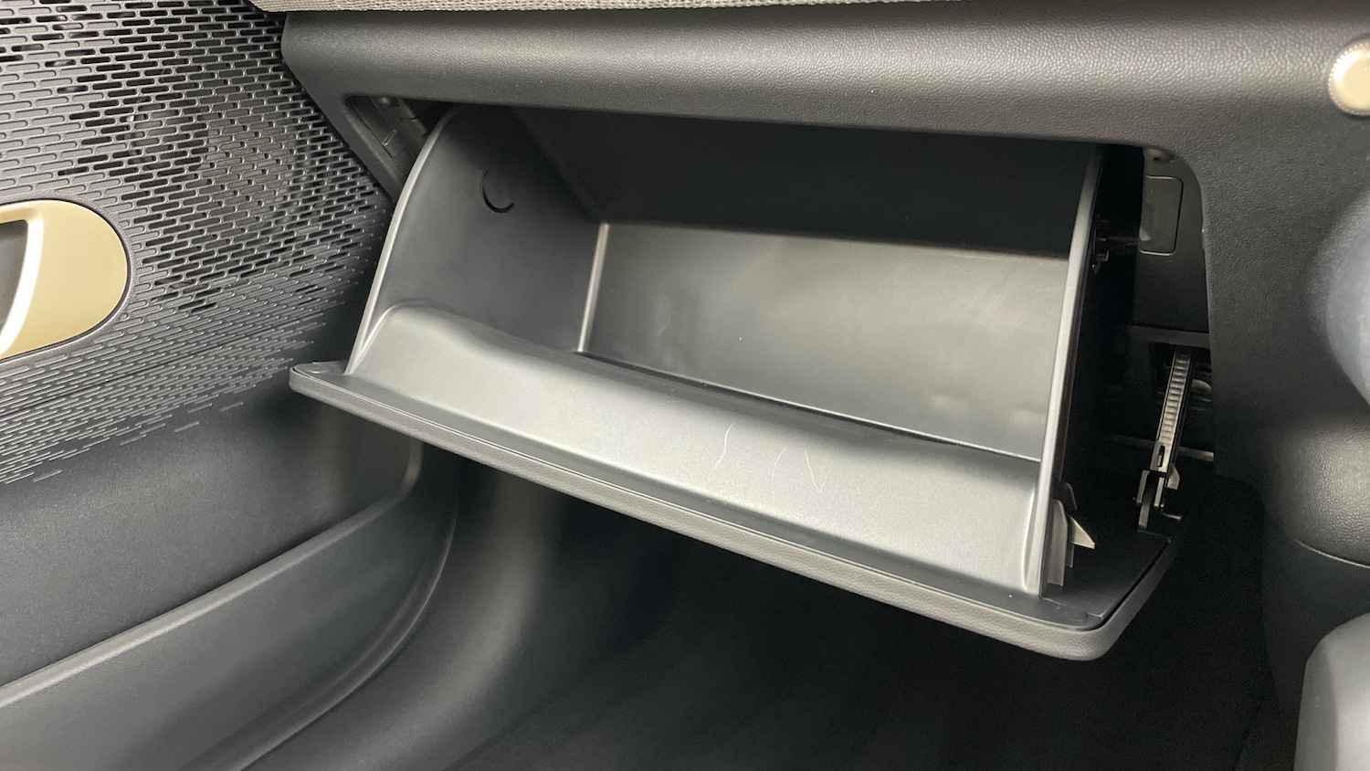 Used MINI Cooper 2025 for sale - 76451812: Photo 70