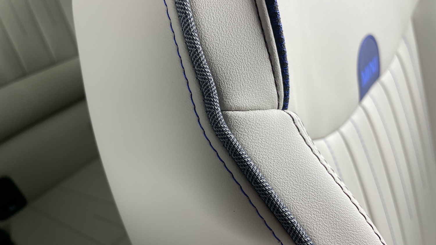 Used MINI Cooper 2025 for sale - 76451812: Photo 71