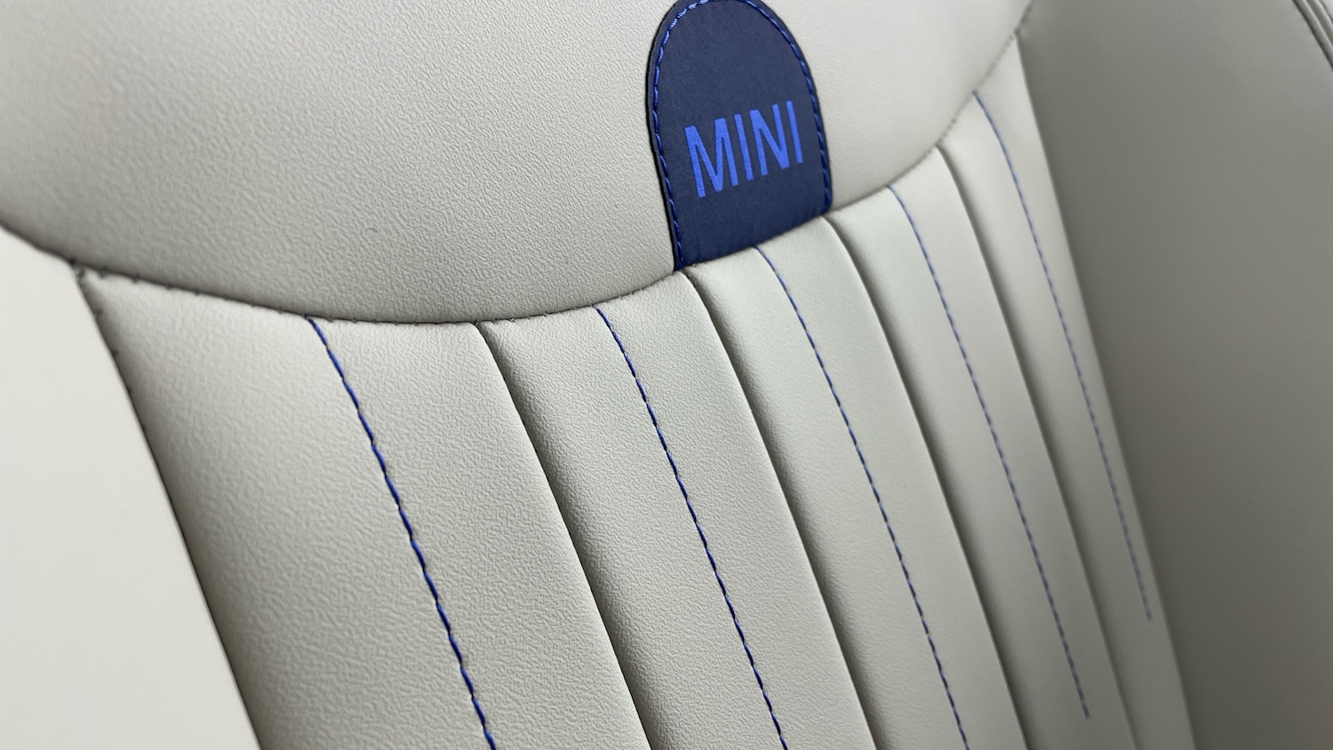 Used MINI Cooper 2025 for sale - 76451812: Photo 72