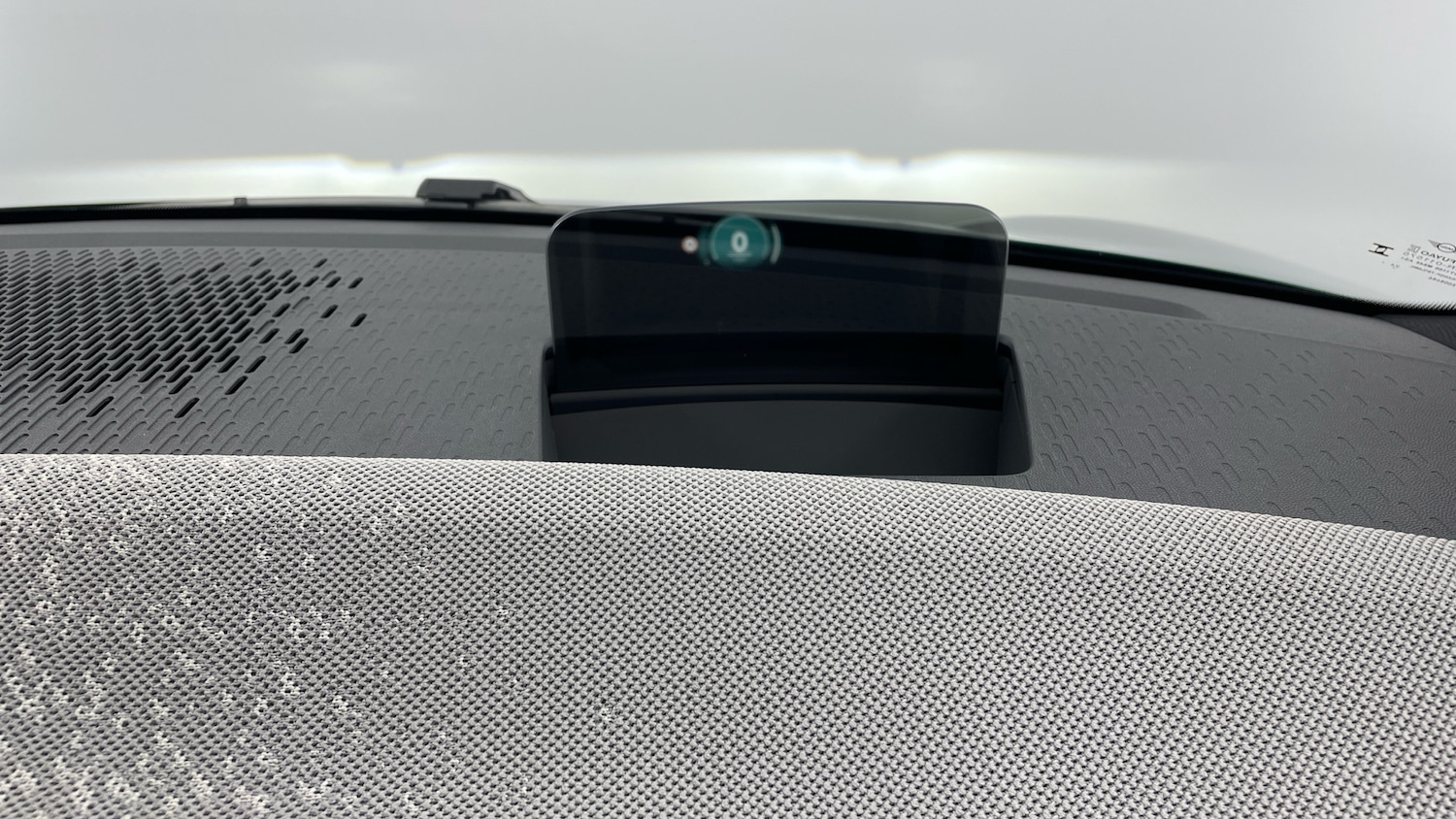 Used MINI Cooper 2025 for sale - 76451812: Photo 9