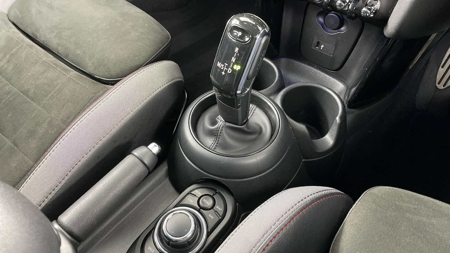 Used MINI Hatch 2022 for sale - 77461567: Photo 10