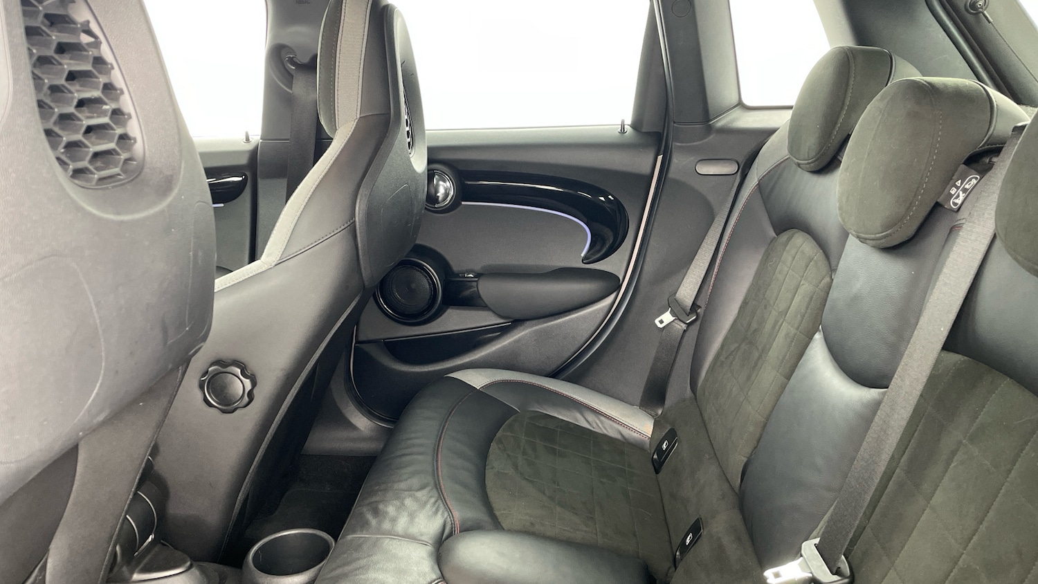 Used MINI Hatch 2022 for sale - 77461567: Photo 12