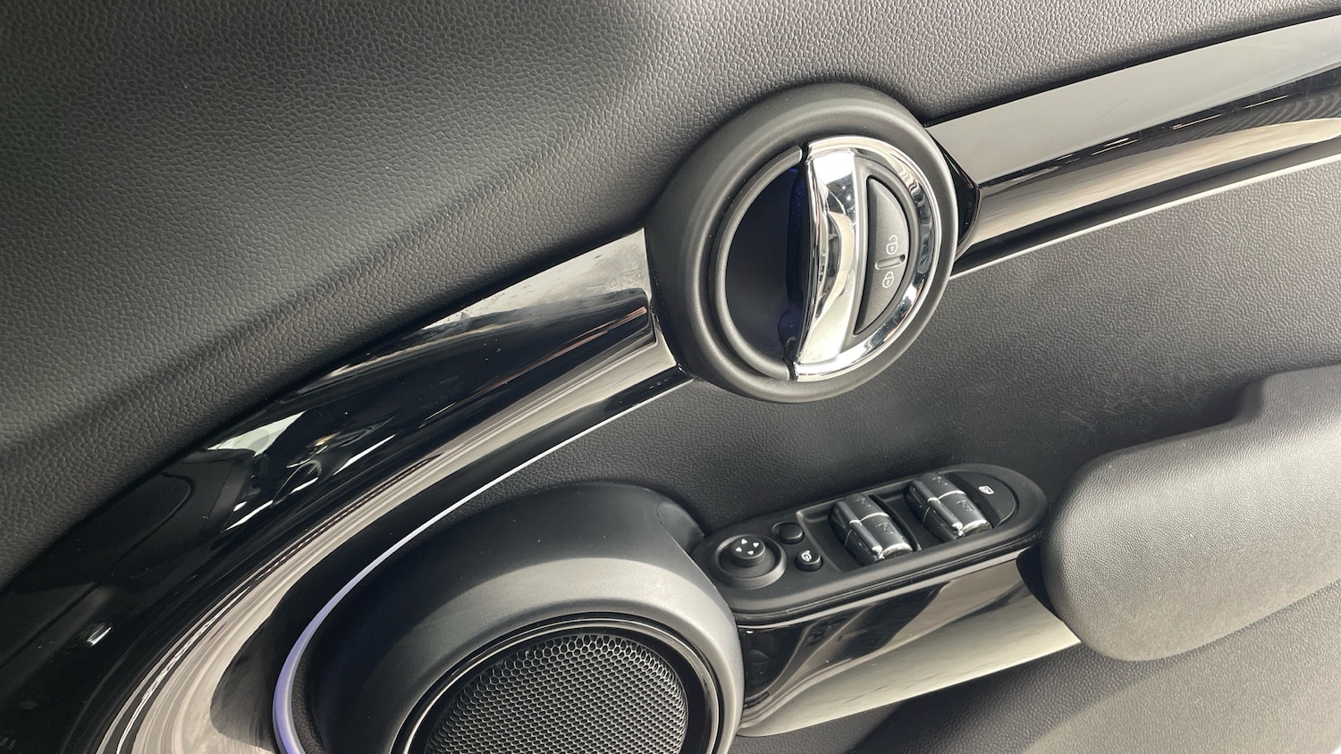 Used MINI Hatch 2022 for sale - 77461567: Photo 20