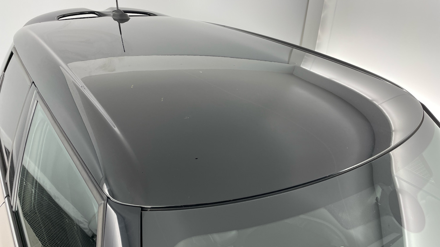 Used MINI Hatch 2022 for sale - 77461567: Photo 21