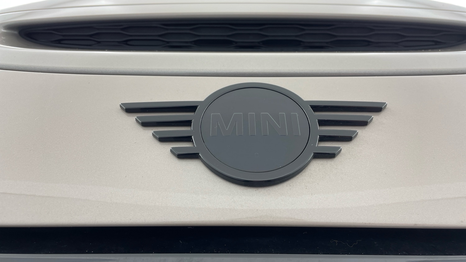 Used MINI Hatch 2022 for sale - 77461567: Photo 24