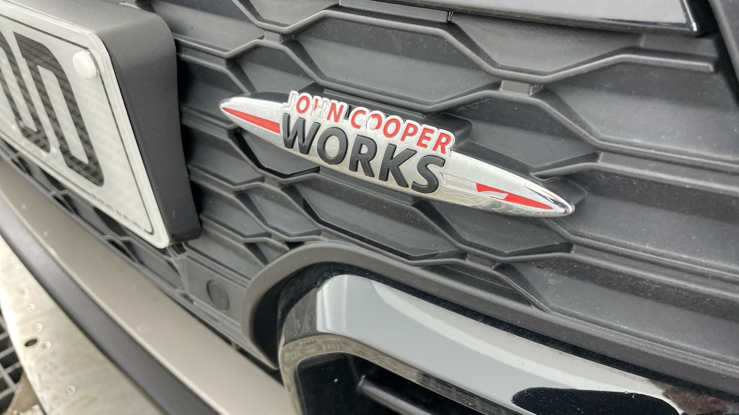 Used MINI Hatch 2022 for sale - 77461567: Photo 25