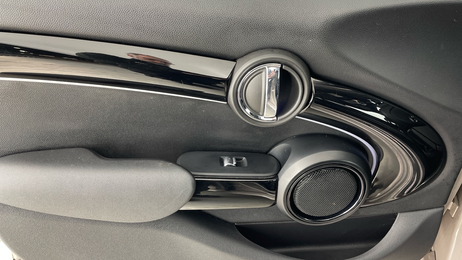 Used MINI Hatch 2022 for sale - 77461567: Photo 27