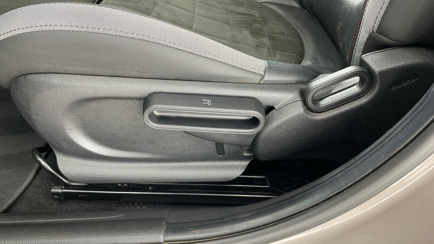 Used MINI Hatch 2022 for sale - 77461567: Photo 28