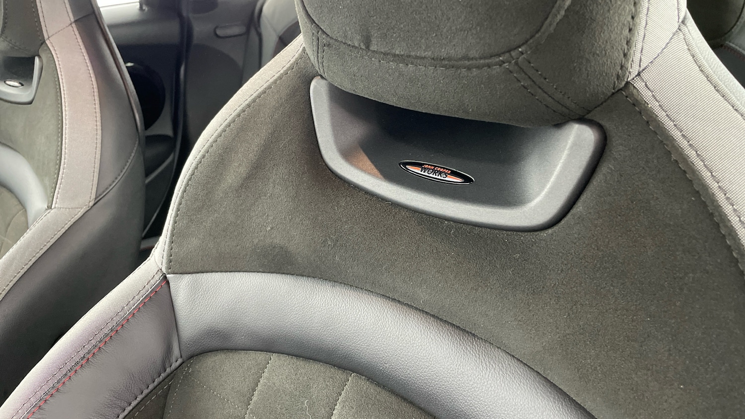 Used MINI Hatch 2022 for sale - 77461567: Photo 29