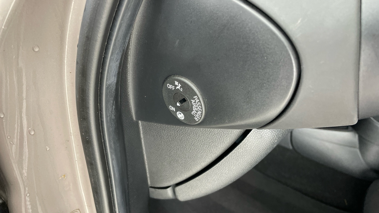 Used MINI Hatch 2022 for sale - 77461567: Photo 30