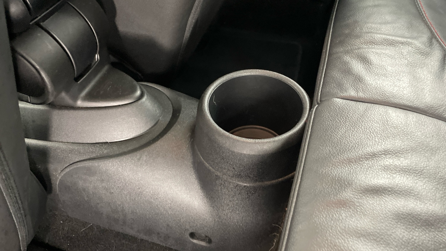 Used MINI Hatch 2022 for sale - 77461567: Photo 34