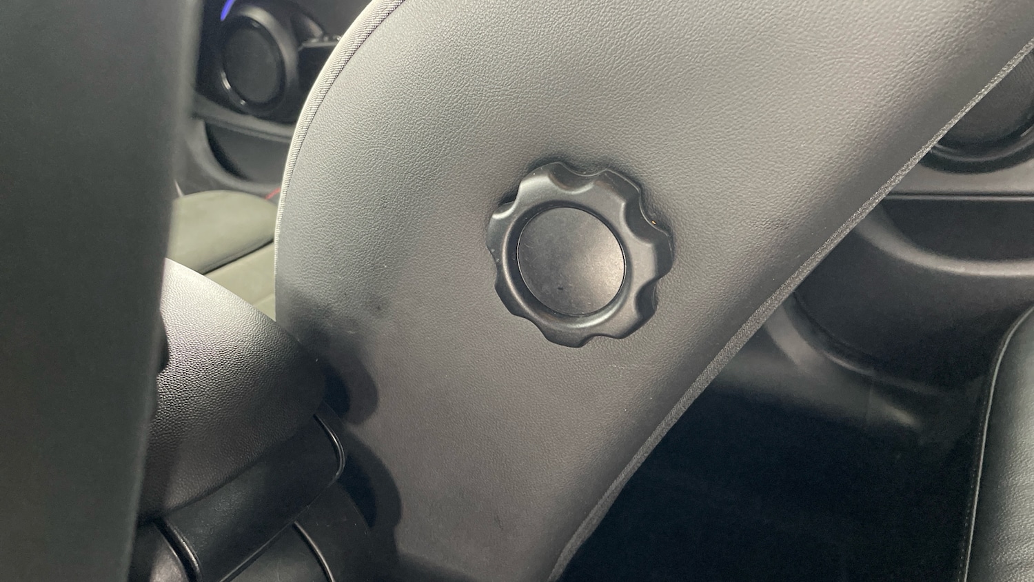 Used MINI Hatch 2022 for sale - 77461567: Photo 35