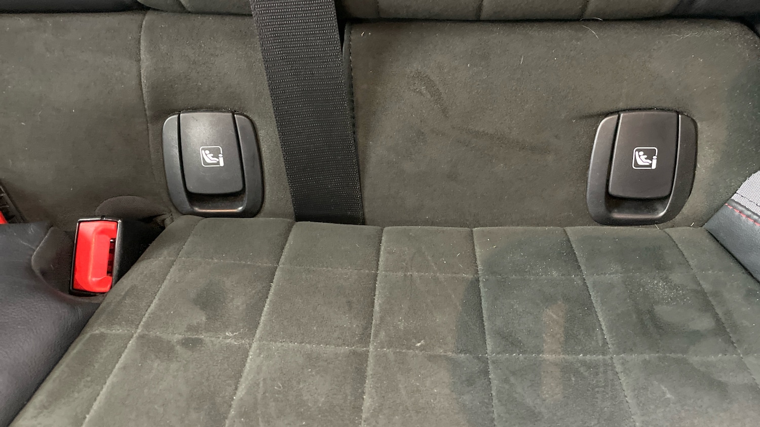 Used MINI Hatch 2022 for sale - 77461567: Photo 36