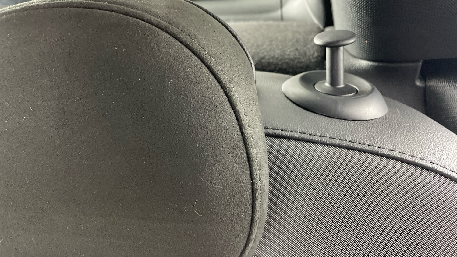 Used MINI Hatch 2022 for sale - 77461567: Photo 37