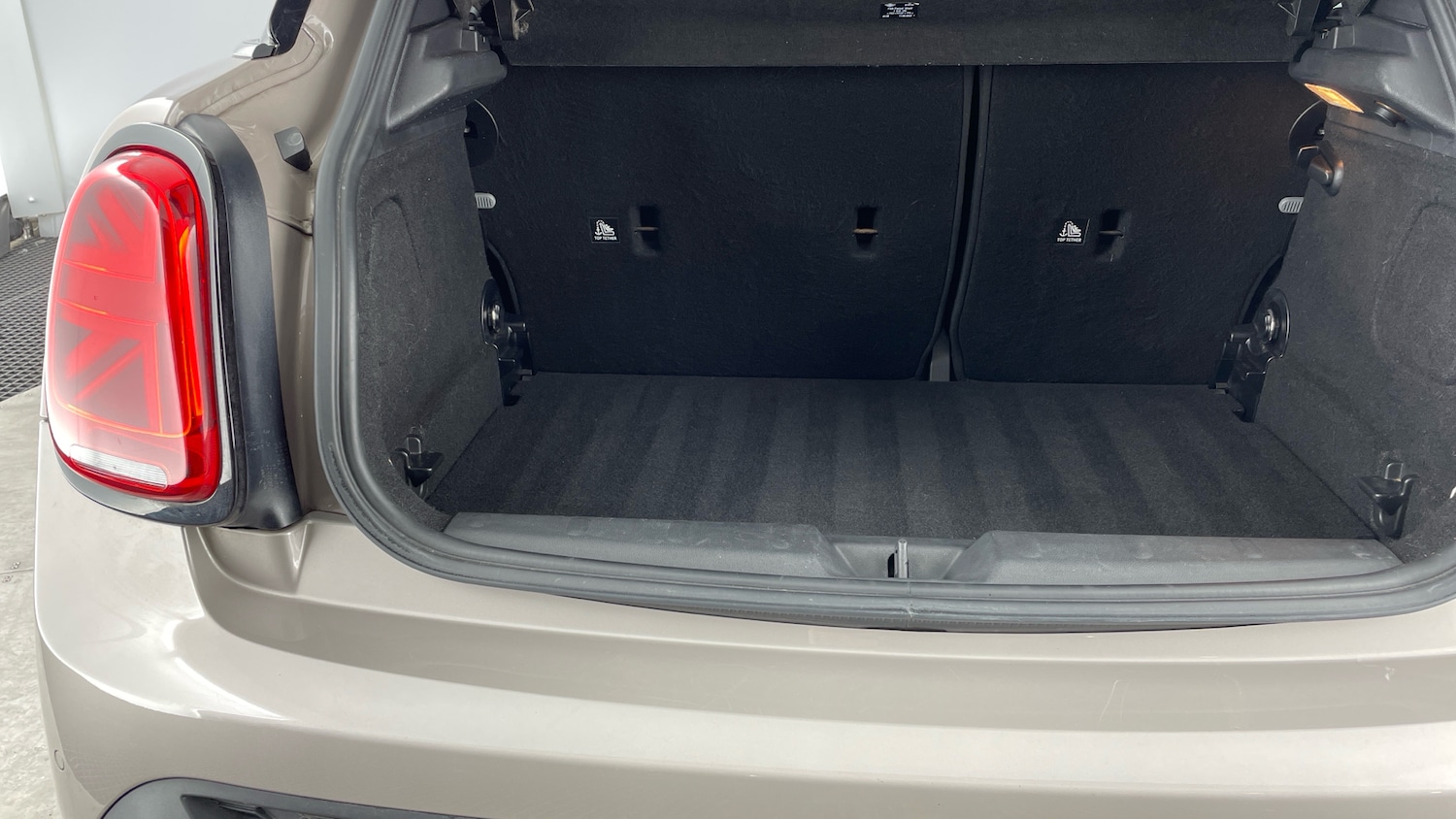 Used MINI Hatch 2022 for sale - 77461567: Photo 39