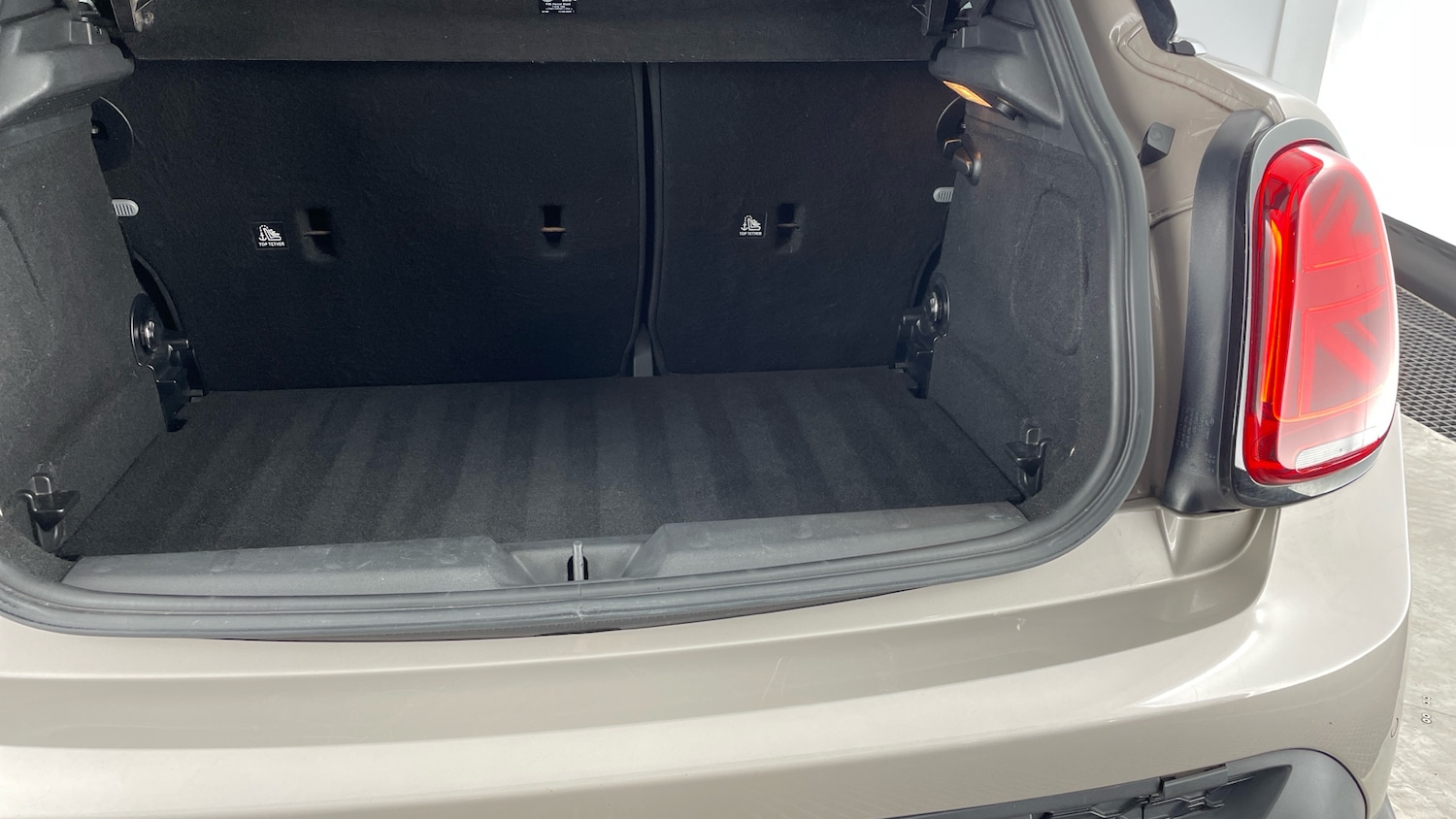 Used MINI Hatch 2022 for sale - 77461567: Photo 40