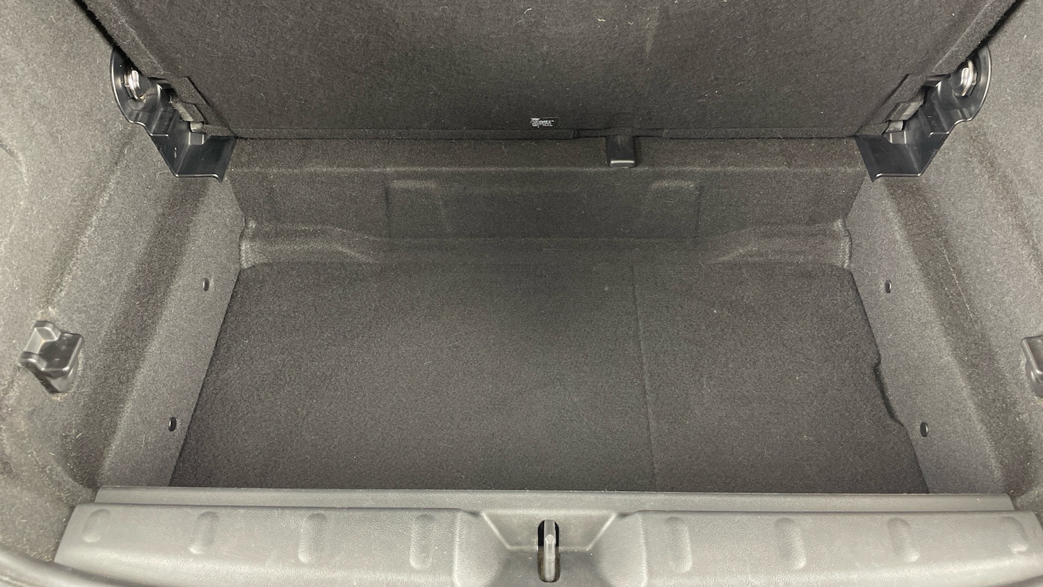 Used MINI Hatch 2022 for sale - 77461567: Photo 41