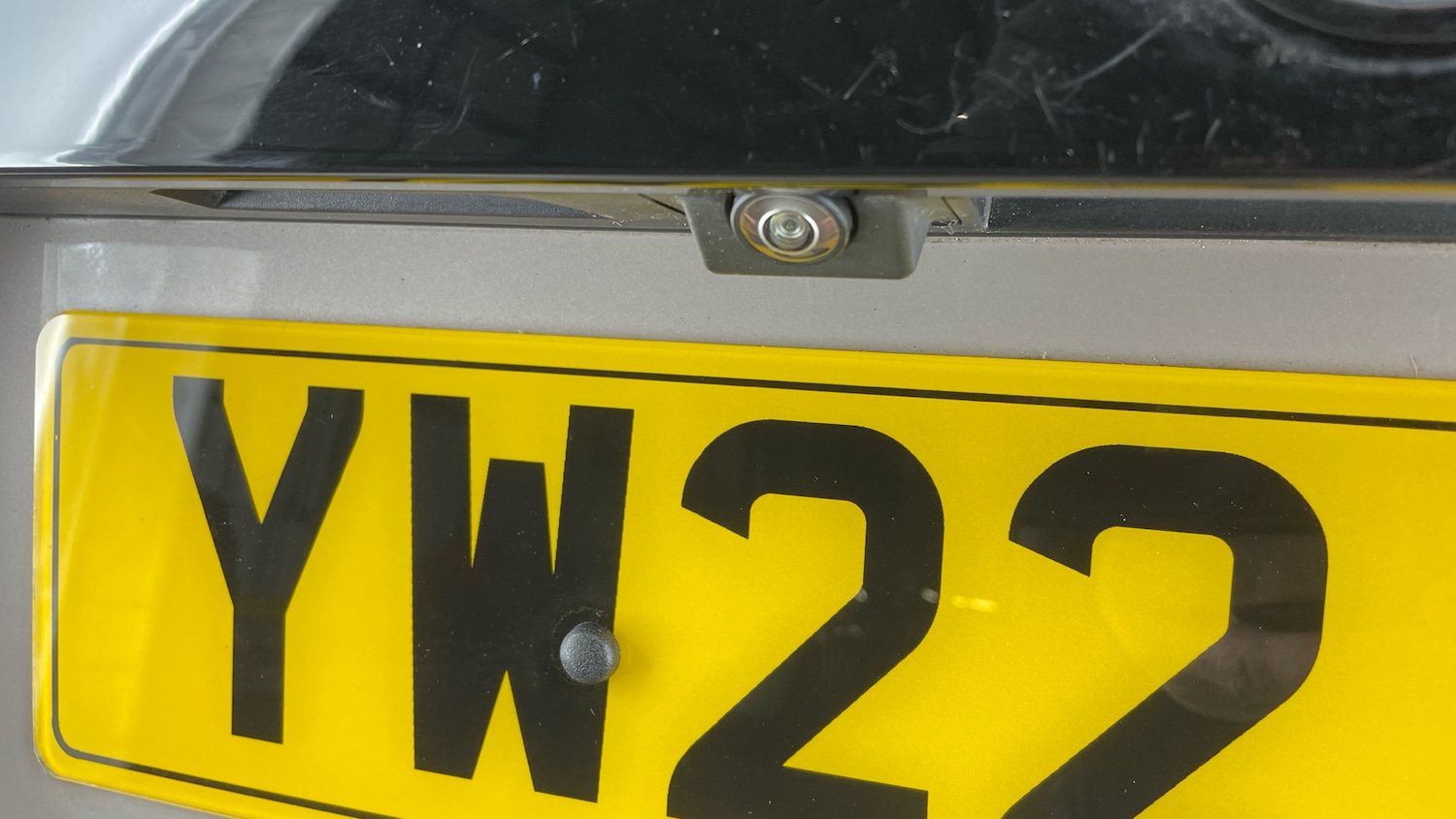 Used MINI Hatch 2022 for sale - 77461567: Photo 42