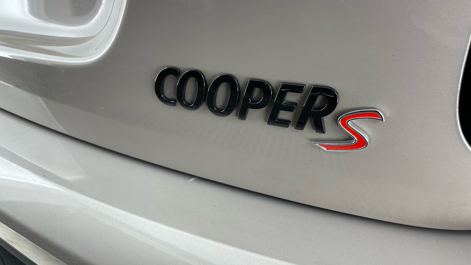 Used MINI Hatch 2022 for sale - 77461567: Photo 43