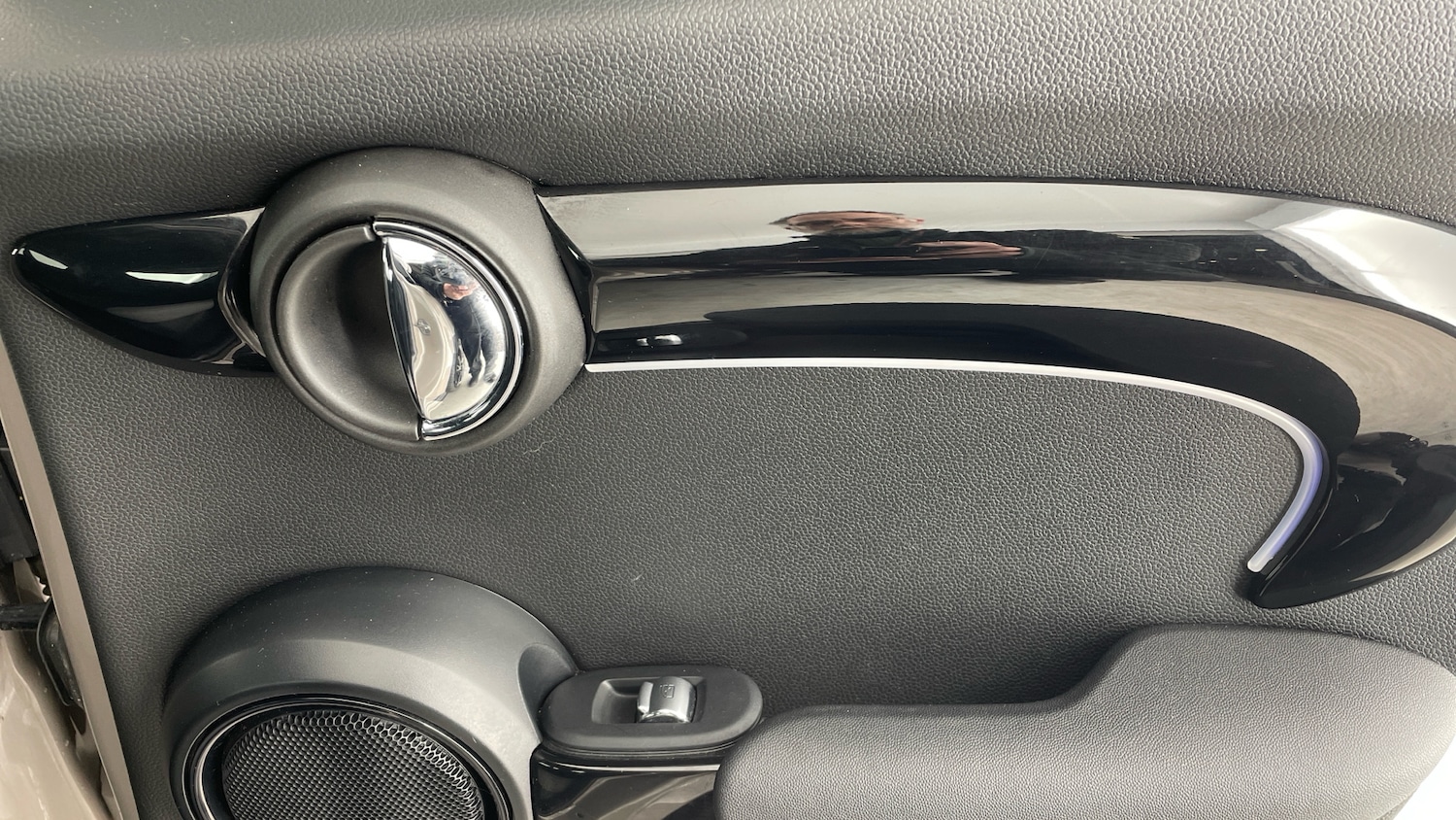 Used MINI Hatch 2022 for sale - 77461567: Photo 44