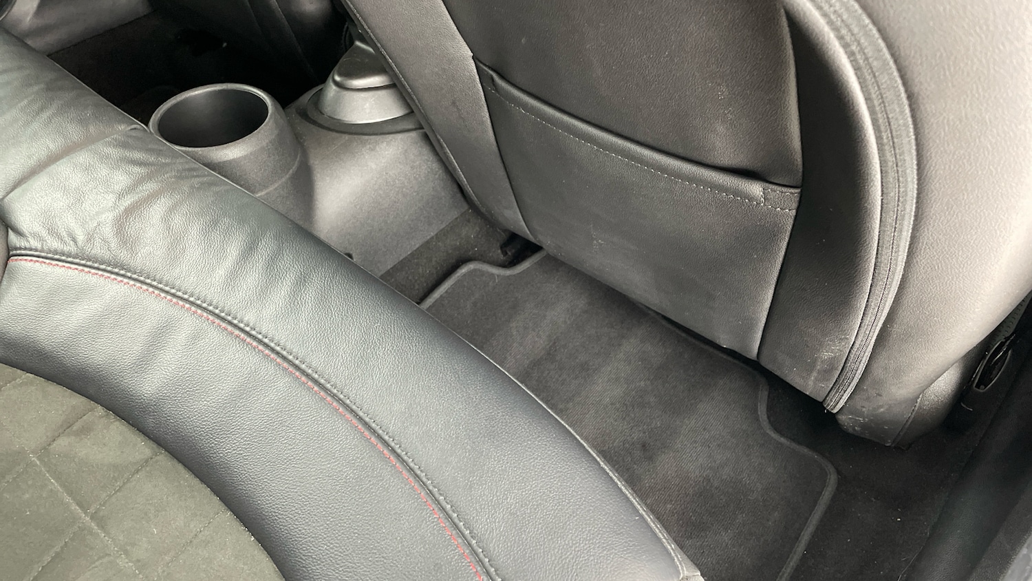 Used MINI Hatch 2022 for sale - 77461567: Photo 46